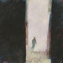 Blueman thumbnail